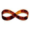 infinitomkt.com.br