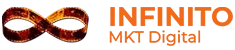 infinitomkt.com.br