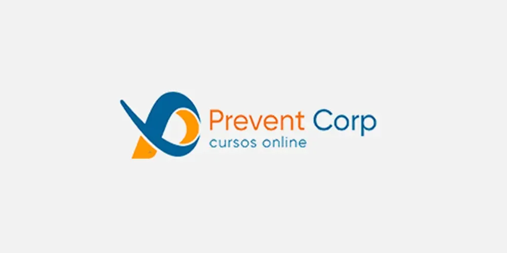 Prevent Corp