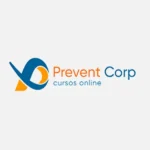 Prevent Corp