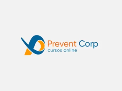 prevent-corp-case Prevent Corp