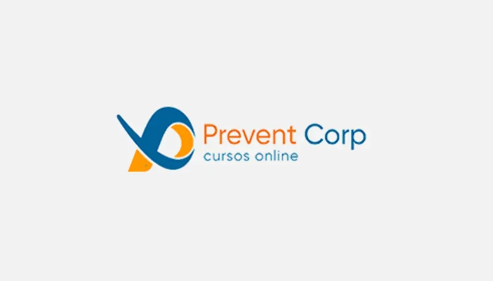 prevent-corp-case Prevent Corp