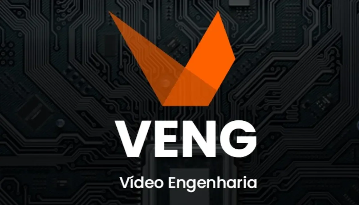 bannerVeng banner Veng