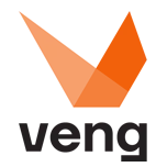 logoBlackSqr-152 logo VENG